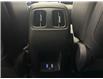 2024 Hyundai Tucson Hybrid Ultimate (Stk: 44090J) in Belleville - Image 9 of 26