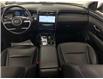 2024 Hyundai Tucson Hybrid Ultimate (Stk: 44090J) in Belleville - Image 10 of 26