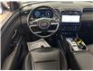 2024 Hyundai Tucson Hybrid Ultimate (Stk: 44090J) in Belleville - Image 11 of 26