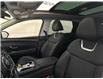 2024 Hyundai Tucson Hybrid Ultimate (Stk: 44090J) in Belleville - Image 12 of 26
