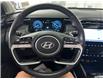 2024 Hyundai Tucson Hybrid Ultimate (Stk: 44090J) in Belleville - Image 14 of 26