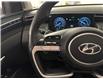 2024 Hyundai Tucson Hybrid Ultimate (Stk: 44090J) in Belleville - Image 15 of 26