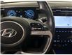 2024 Hyundai Tucson Hybrid Ultimate (Stk: 44090J) in Belleville - Image 16 of 26