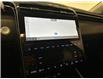 2024 Hyundai Tucson Hybrid Ultimate (Stk: 44090J) in Belleville - Image 18 of 26