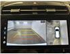 2024 Hyundai Tucson Hybrid Ultimate (Stk: 44090J) in Belleville - Image 19 of 26