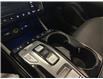 2024 Hyundai Tucson Hybrid Ultimate (Stk: 44090J) in Belleville - Image 20 of 26