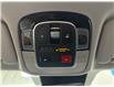2024 Hyundai Tucson Hybrid Ultimate (Stk: 44090J) in Belleville - Image 21 of 26
