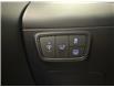 2024 Hyundai Tucson Hybrid Ultimate (Stk: 44090J) in Belleville - Image 22 of 26