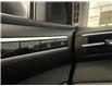 2024 Hyundai Tucson Hybrid Ultimate (Stk: 44090J) in Belleville - Image 23 of 26