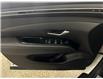 2024 Hyundai Tucson Hybrid Ultimate (Stk: 44090J) in Belleville - Image 24 of 26
