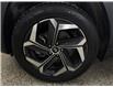 2024 Hyundai Tucson Hybrid Ultimate (Stk: 44090J) in Belleville - Image 26 of 26