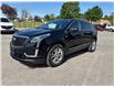 2025 Cadillac XT5 Luxury (Stk: U9199A) in Uxbridge - Image 3 of 10