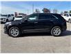 2025 Cadillac XT5 Luxury (Stk: U9199A) in Uxbridge - Image 4 of 10
