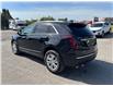 2025 Cadillac XT5 Luxury (Stk: U9199A) in Uxbridge - Image 5 of 10