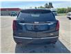 2025 Cadillac XT5 Luxury (Stk: U9199A) in Uxbridge - Image 6 of 10