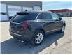 2025 Cadillac XT5 Luxury (Stk: U9199A) in Uxbridge - Image 7 of 10