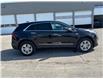 2025 Cadillac XT5 Luxury (Stk: U9199A) in Uxbridge - Image 8 of 10