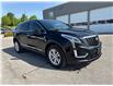 2025 Cadillac XT5 Luxury (Stk: U9199A) in Uxbridge - Image 9 of 10