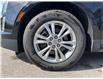 2025 Cadillac XT5 Luxury (Stk: U9199A) in Uxbridge - Image 10 of 10