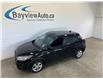 2024 Nissan Kicks S (Stk: 44091J) in Belleville - Image 1 of 21