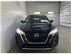 2024 Nissan Kicks S (Stk: 44091J) in Belleville - Image 2 of 21
