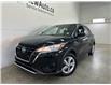 2024 Nissan Kicks S (Stk: 44091J) in Belleville - Image 3 of 21