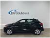 2024 Nissan Kicks S (Stk: 44091J) in Belleville - Image 4 of 21