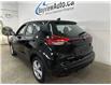2024 Nissan Kicks S (Stk: 44091J) in Belleville - Image 5 of 21
