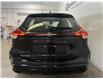 2024 Nissan Kicks S (Stk: 44091J) in Belleville - Image 6 of 21