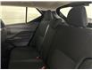 2024 Nissan Kicks S (Stk: 44091J) in Belleville - Image 7 of 21