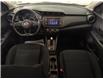 2024 Nissan Kicks S (Stk: 44091J) in Belleville - Image 8 of 21