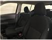 2024 Nissan Kicks S (Stk: 44091J) in Belleville - Image 10 of 21