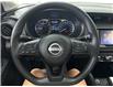 2024 Nissan Kicks S (Stk: 44091J) in Belleville - Image 11 of 21