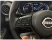 2024 Nissan Kicks S (Stk: 44091J) in Belleville - Image 12 of 21