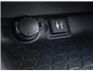 2019 Toyota RAV4 LE (Stk: TR1228) in Windsor - Image 19 of 24