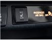 2019 Toyota RAV4 LE (Stk: TR1228) in Windsor - Image 18 of 24