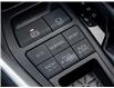 2019 Toyota RAV4 LE (Stk: TR1228) in Windsor - Image 21 of 24