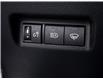 2019 Toyota RAV4 LE (Stk: TR1228) in Windsor - Image 8 of 24