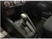 2024 Nissan Kicks S (Stk: 44091J) in Belleville - Image 17 of 21