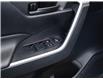 2019 Toyota RAV4 LE (Stk: TR1228) in Windsor - Image 7 of 24