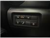 2024 Nissan Kicks S (Stk: 44091J) in Belleville - Image 18 of 21