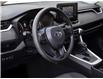 2019 Toyota RAV4 LE (Stk: TR1228) in Windsor - Image 9 of 24