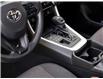 2019 Toyota RAV4 LE (Stk: TR1228) in Windsor - Image 20 of 24