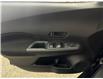 2024 Nissan Kicks S (Stk: 44091J) in Belleville - Image 19 of 21