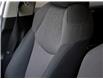 2019 Toyota RAV4 LE (Stk: TR1228) in Windsor - Image 13 of 24
