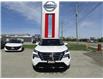 2025 Nissan Rogue Platinum (Stk: Y-90) in Timmins - Image 2 of 16 2025 Nissan Rogue Platinum (Stk: Y-90) in Timmins - Image 2 of 16