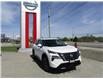 2025 Nissan Rogue Platinum (Stk: Y-90) in Timmins - Image 3 of 16 2025 Nissan Rogue Platinum (Stk: Y-90) in Timmins - Image 3 of 16