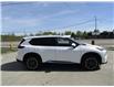 2025 Nissan Rogue Platinum (Stk: Y-90) in Timmins - Image 4 of 16 2025 Nissan Rogue Platinum (Stk: Y-90) in Timmins - Image 4 of 16