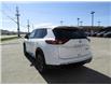 2025 Nissan Rogue Platinum (Stk: Y-90) in Timmins - Image 5 of 16 2025 Nissan Rogue Platinum (Stk: Y-90) in Timmins - Image 5 of 16