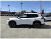 2025 Nissan Rogue Platinum (Stk: Y-90) in Timmins - Image 6 of 16 2025 Nissan Rogue Platinum (Stk: Y-90) in Timmins - Image 6 of 16
